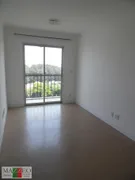 Apartamento com 2 Quartos à venda, 50m² no Vila Curuçá, São Paulo - Foto 12