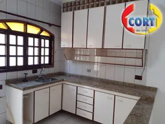 Sobrado com 6 Quartos à venda, 318m² no Jordanopolis, Arujá - Foto 13