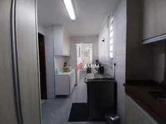 Apartamento com 2 Quartos à venda, 72m² no Fonseca, Niterói - Foto 13