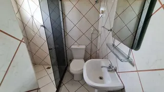 Sobrado com 2 Quartos para alugar, 125m² no Galo Branco, São Gonçalo - Foto 14