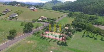 Terreno / Lote / Condomínio à venda, 2202m² no Centro, Paraibuna - Foto 4