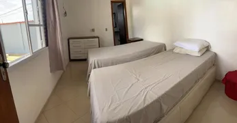 Casa com 5 Quartos para alugar, 1200m² no Centro, Chapada dos Guimarães - Foto 9