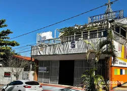 Galpão / Depósito / Armazém para alugar, 542m² no Chácara da Barra, Campinas - Foto 1