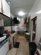 Sobrado com 4 Quartos à venda, 152m² no Vila Medeiros, São Paulo - Foto 15