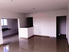 Cobertura com 3 Quartos à venda, 160m² no Jardim Industrial, Contagem - Foto 12