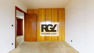 Apartamento com 4 Quartos à venda, 315m² no Fazenda Morumbi, São Paulo - Foto 19