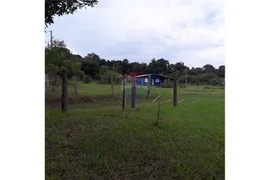 Fazenda / Sítio / Chácara à venda, 2100m² no Parque Ipiranga, Gravataí - Foto 4
