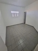 Casa com 4 Quartos para alugar, 100m² no Cidade dos Colibris, João Pessoa - Foto 16