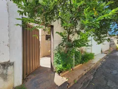 Casa com 3 Quartos à venda, 198m² no Vila Fioreze, São José do Rio Preto - Foto 17