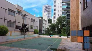 Apartamento com 4 Quartos à venda, 156m² no São Pedro, Belo Horizonte - Foto 63