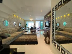 Casa de Condomínio com 3 Quartos à venda, 500m² no Parque Santa Isabel, Sorocaba - Foto 2