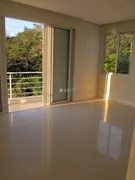 Casa de Condomínio com 4 Quartos à venda, 461m² no Cacupé, Florianópolis - Foto 16