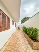 Casa com 3 Quartos à venda, 226m² no Jardim Anhanguera, Rio Claro - Foto 40