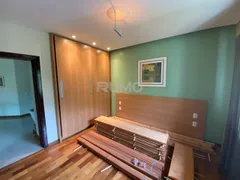 Casa de Condomínio com 4 Quartos à venda, 679m² no Jardim Chapadão, Campinas - Foto 34
