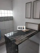 Casa com 4 Quartos para alugar, 100m² no Setor Central, Rio Verde - Foto 13