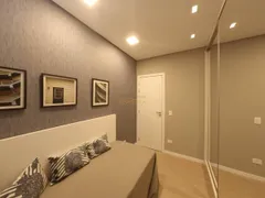 Apartamento com 3 Quartos à venda, 82m² no Mercês, Curitiba - Foto 17