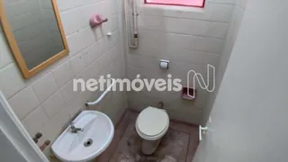 Casa com 2 Quartos à venda, 250m² no Jardim Das Bandeiras, São Paulo - Foto 28