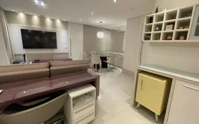 Apartamento com 2 Quartos à venda, 125m² no Vila Carrão, São Paulo - Foto 5