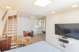 Apartamento com 1 Quarto à venda, 90m² no Itaim Bibi, São Paulo - Foto 16