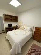 Apartamento com 4 Quartos à venda, 240m² no Leblon, Rio de Janeiro - Foto 17