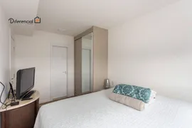 Apartamento com 2 Quartos à venda, 67m² no Ecoville, Curitiba - Foto 11