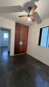 Apartamento com 3 Quartos à venda, 60m² no Santa Branca, Belo Horizonte - Foto 14