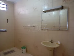 Conjunto Comercial / Sala com 3 Quartos à venda, 325m² no Centro, Araraquara - Foto 14