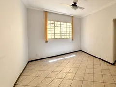 Casa com 4 Quartos à venda, 250m² no Padre Eustáquio, Belo Horizonte - Foto 6