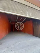 Loja / Salão / Ponto Comercial à venda, 120m² no Vila Nova Conceição, São Paulo - Foto 6