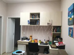 Casa de Condomínio com 3 Quartos à venda, 232m² no Centro, Araraquara - Foto 16