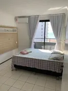 Apartamento com 2 Quartos para alugar, 69m² no Mucuripe, Fortaleza - Foto 8
