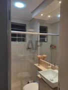 Apartamento com 2 Quartos à venda, 44m² no Vila Progresso, Itu - Foto 9