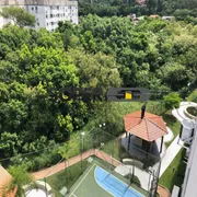 Apartamento com 3 Quartos à venda, 61m² no Cavalhada, Porto Alegre - Foto 3