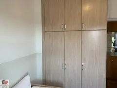 Apartamento com 3 Quartos à venda, 75m² no Vila São Paulo, São Paulo - Foto 11