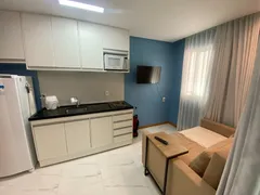 Apartamento com 1 Quarto à venda, 22m² no Jardim Placaford, Salvador - Foto 1