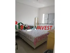 Casa de Condomínio com 2 Quartos à venda, 53m² no Jardim Flamboyant, Sorocaba - Foto 16