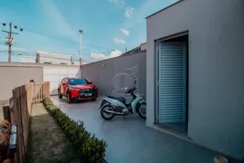 Casa com 3 Quartos à venda, 150m² no Terra Bonita, Londrina - Foto 22