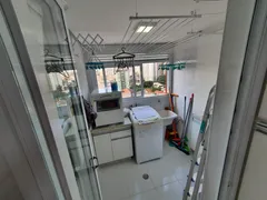 Apartamento com 3 Quartos à venda, 86m² no Parada Inglesa, São Paulo - Foto 10