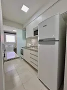 Apartamento com 2 Quartos para alugar, 60m² no Ponte Preta, Campinas - Foto 14