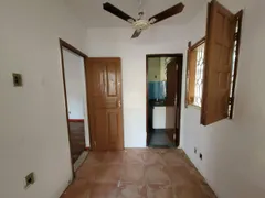 para alugar, 240m² no São José, Aracaju - Foto 8