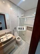 Casa com 4 Quartos para alugar, 120m² no Residencial Interlagos, Rio Verde - Foto 24
