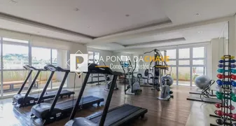 Apartamento com 2 Quartos para alugar, 65m² no Jardim do Mar, São Bernardo do Campo - Foto 36