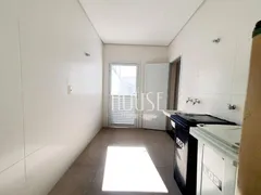 Casa de Condomínio com 4 Quartos à venda, 285m² no Jardim Residencial Sunset Village, Sorocaba - Foto 45