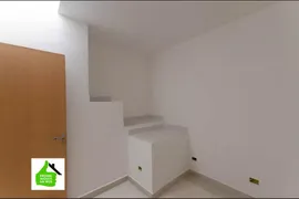 Sobrado com 3 Quartos à venda, 240m² no Cangaíba, São Paulo - Foto 15