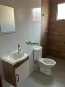 Casa com 3 Quartos à venda, 200m² no Jardim Nova Suiça, Piracicaba - Foto 32