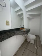 Casa de Condomínio com 3 Quartos para alugar, 90m² no Chácara Primavera, Campinas - Foto 6