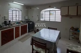 Casa com 3 Quartos à venda, 178m² no Cidade Jardim, São José dos Pinhais - Foto 11