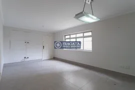 Apartamento com 3 Quartos à venda, 125m² no Vila Uberabinha, São Paulo - Foto 2