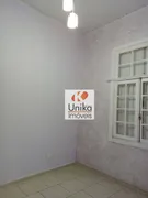 Casa Comercial para venda ou aluguel, 200m² no Centro, Itatiba - Foto 18