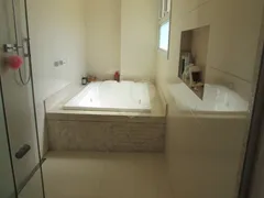 Casa de Condomínio com 3 Quartos para venda ou aluguel, 294m² no Damha II, São Carlos - Foto 25